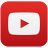 Climatizer kanál na YouTube